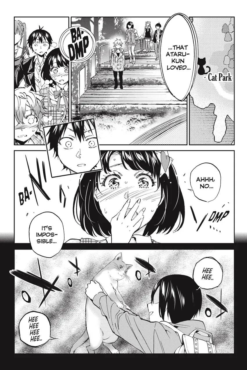 Read Real Account chapter 0.1 image 252 on Lezhin