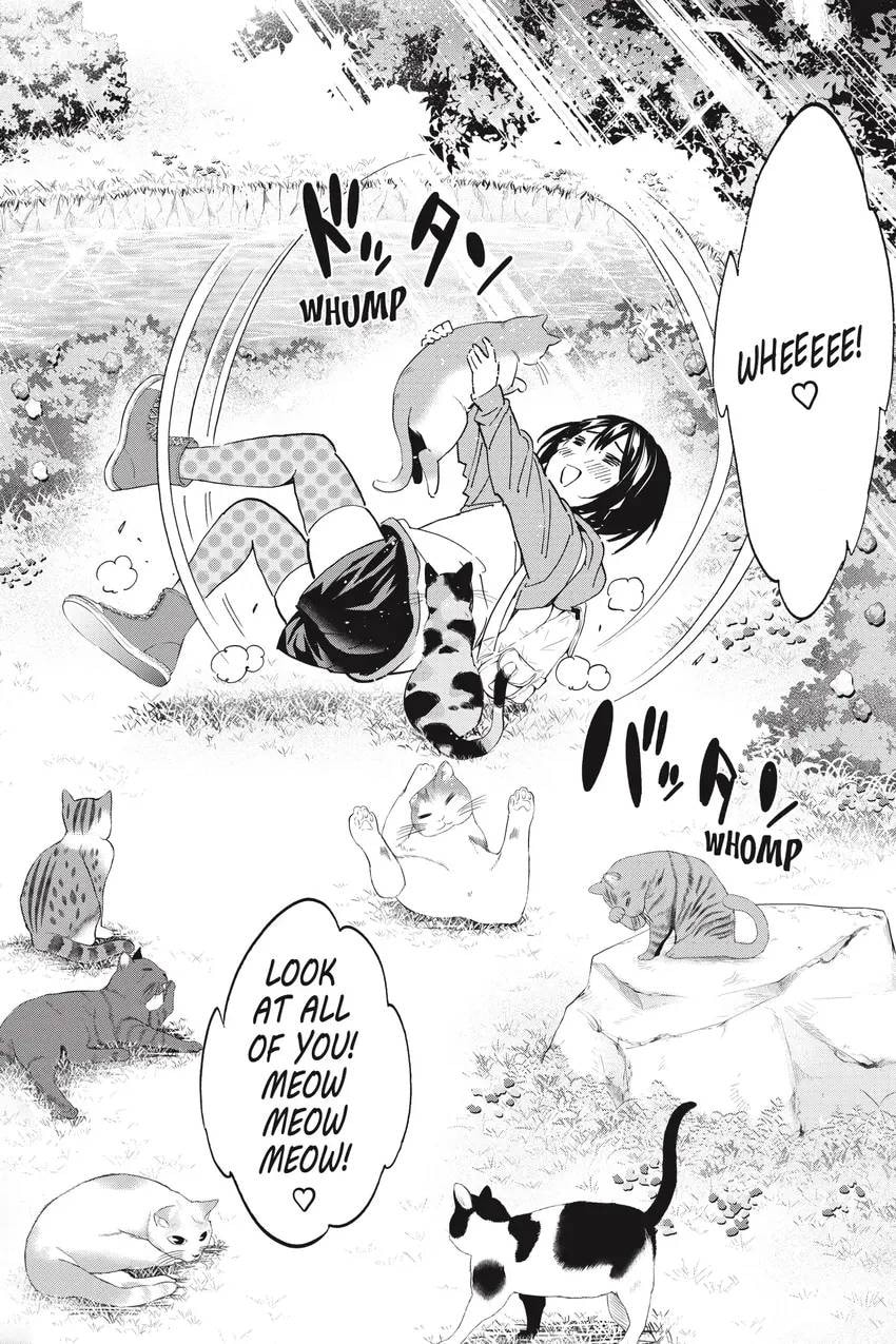 Read Real Account chapter 0.1 image 253 on Lezhin