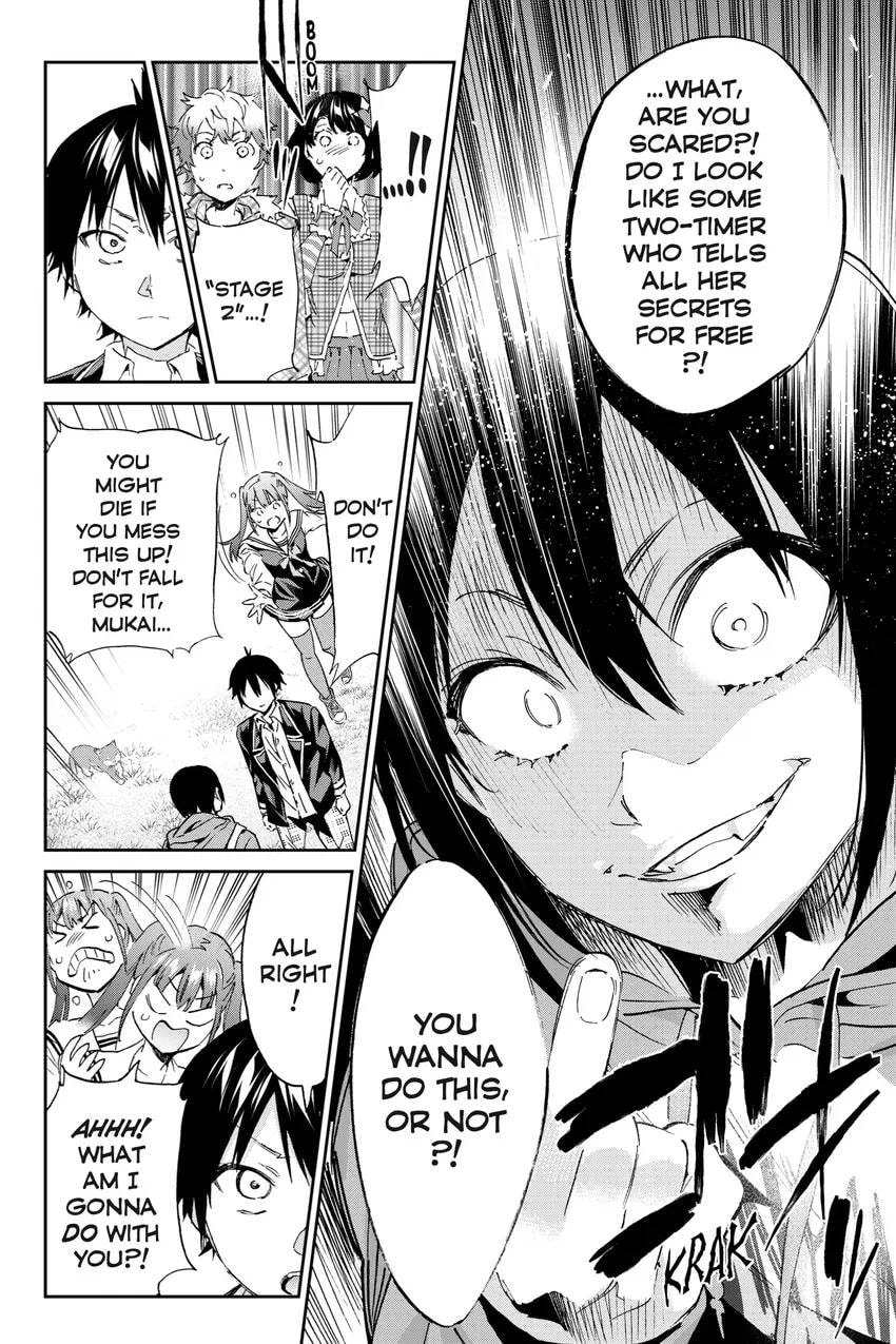 Read Real Account chapter 0.1 image 265 on Lezhin