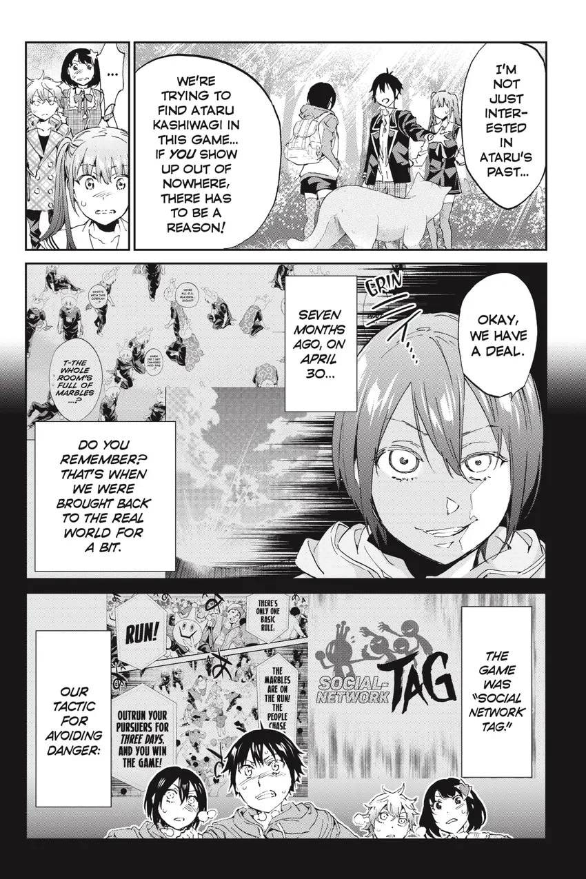 Read Real Account chapter 0.1 image 266 on Lezhin