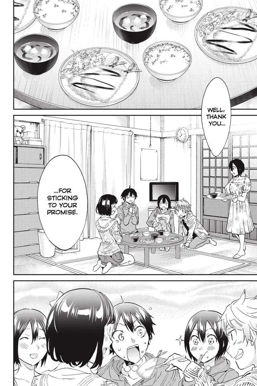 Read Real Account chapter 0.1 image 269 on Lezhin