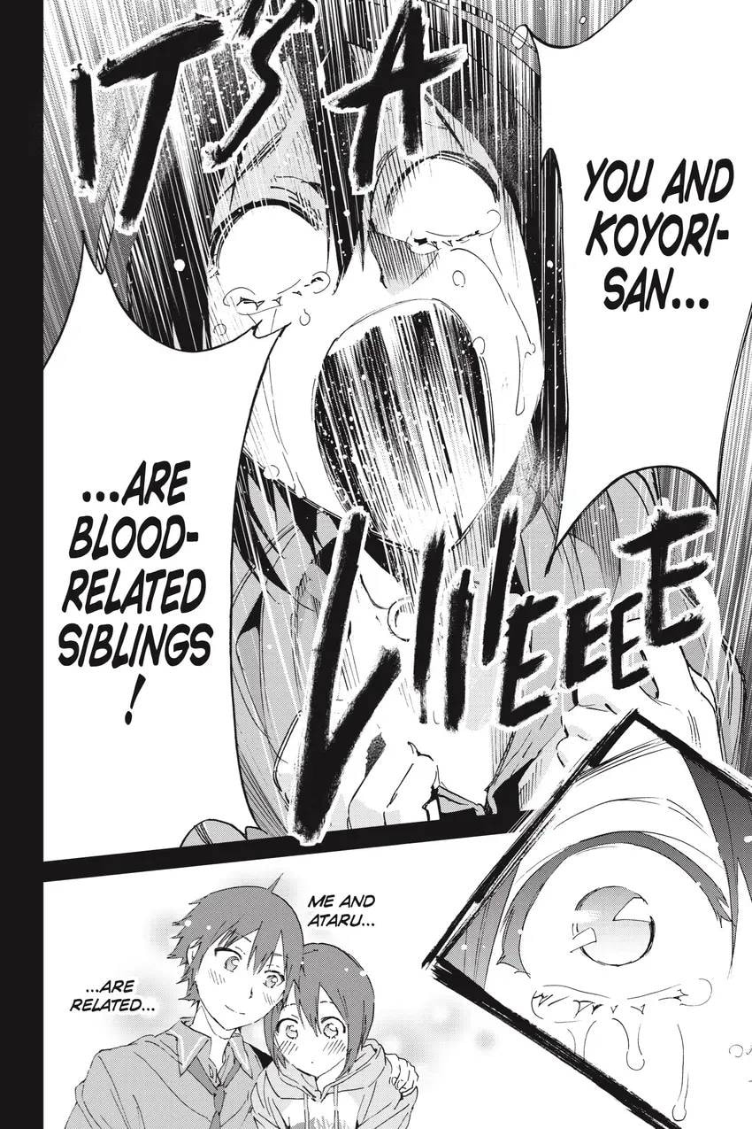 Read Real Account chapter 0.1 image 279 on Lezhin