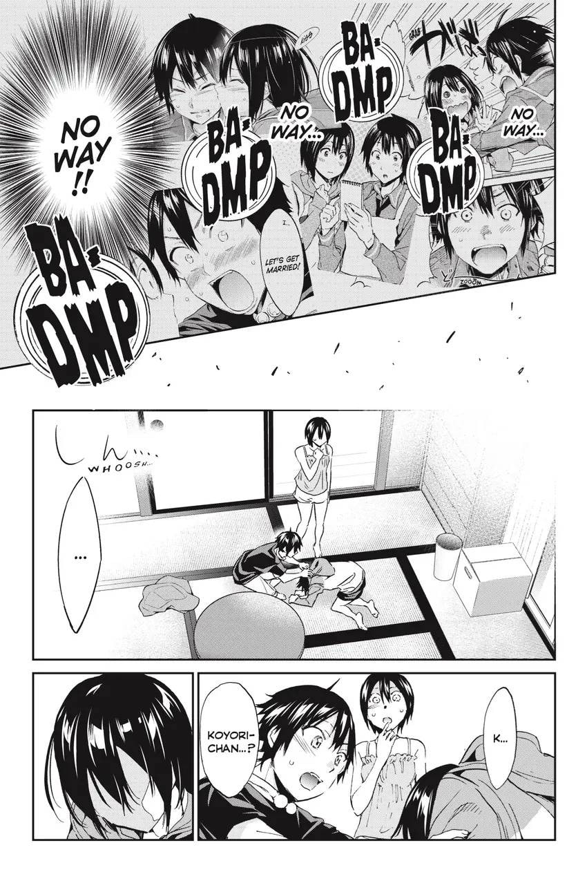 Read Real Account chapter 0.1 image 280 on Lezhin