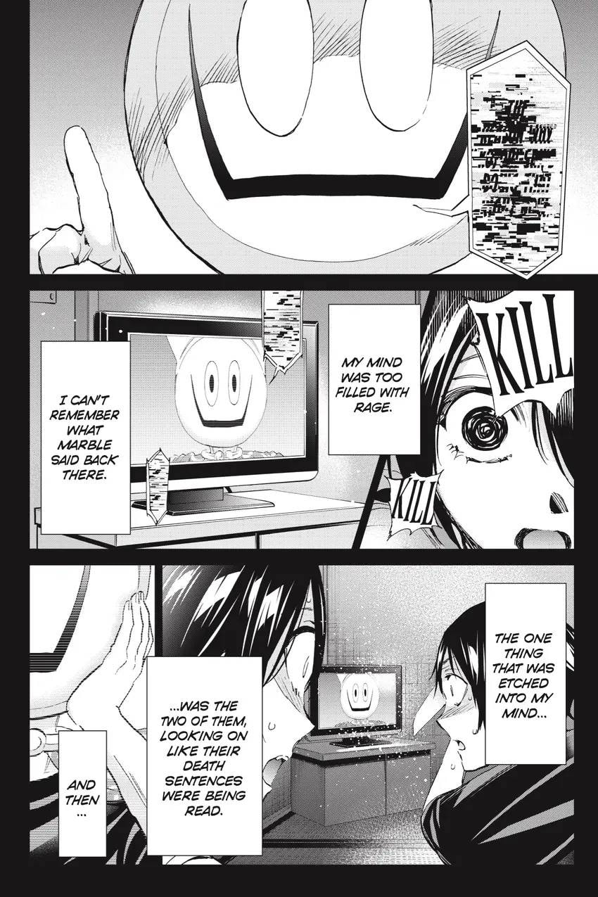 Read Real Account chapter 0.1 image 285 on Lezhin