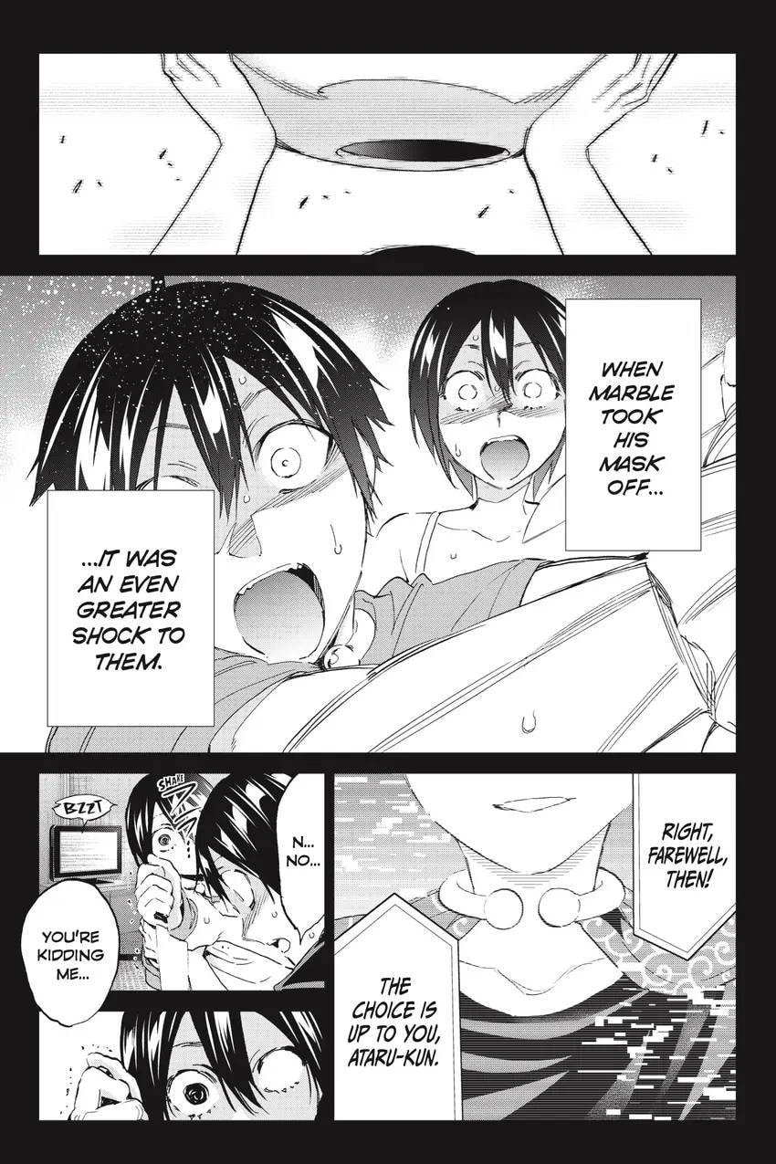 Read Real Account chapter 0.1 image 286 on Lezhin