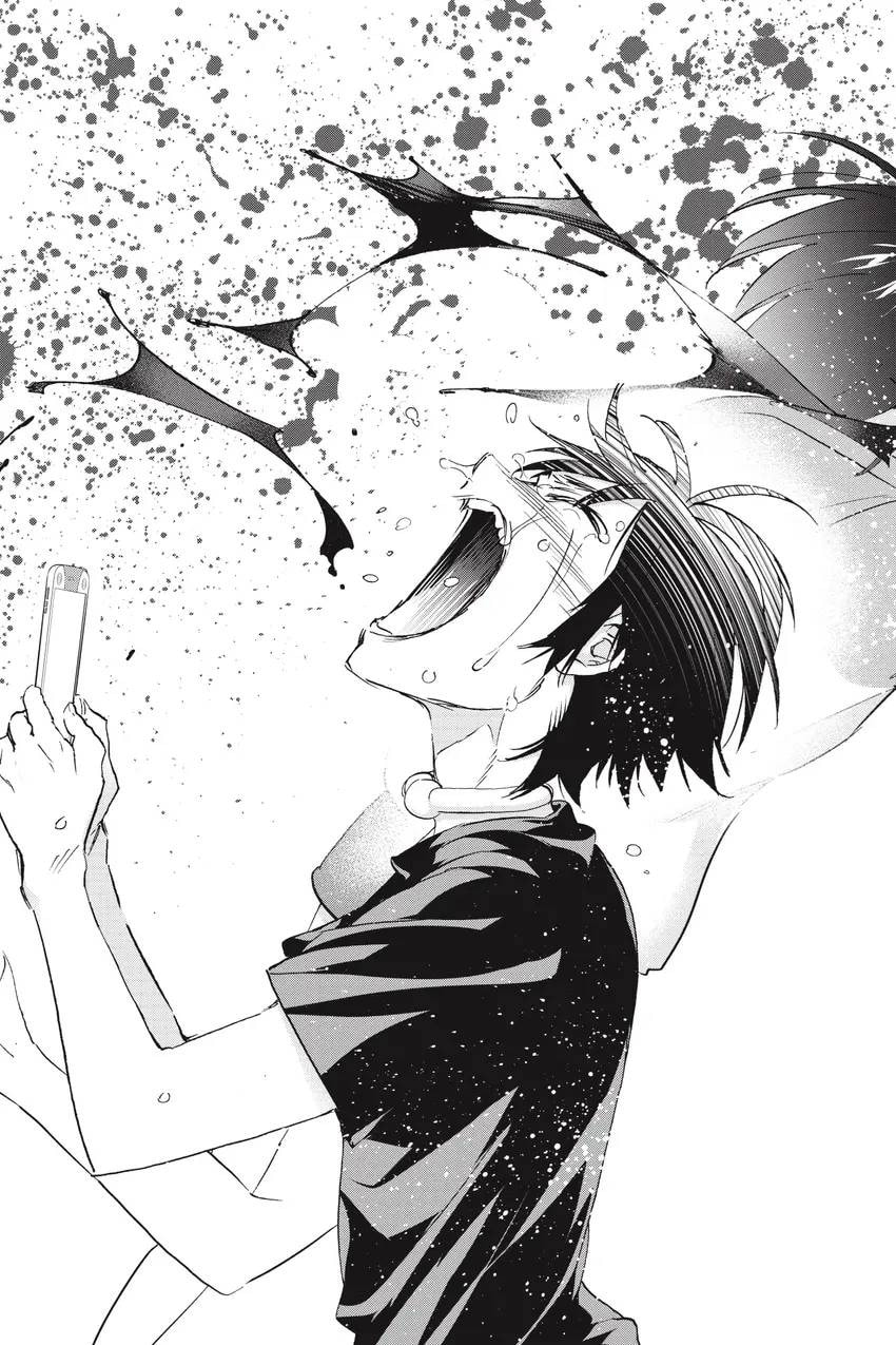 Read Real Account chapter 0.1 image 290 on Lezhin
