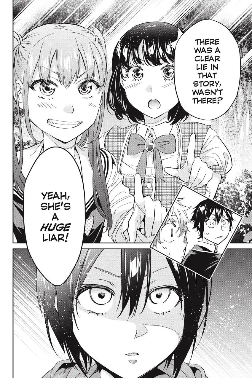 Read Real Account chapter 0.1 image 295 on Lezhin