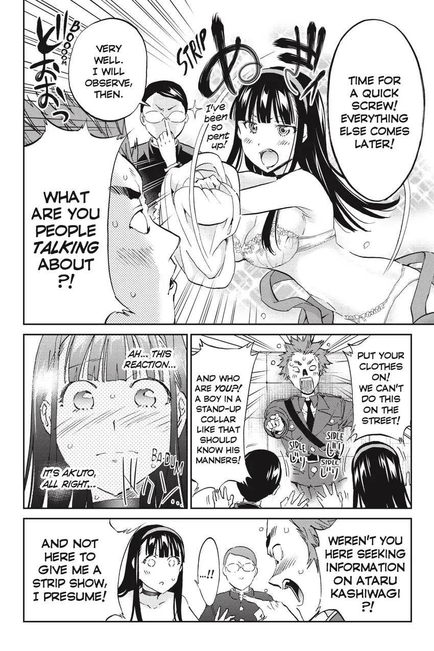 Read Real Account chapter 0.1 image 313 on Lezhin