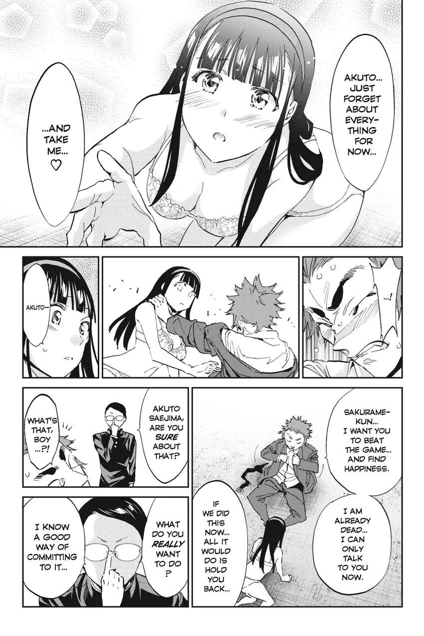 Read Real Account chapter 0.1 image 316 on Lezhin