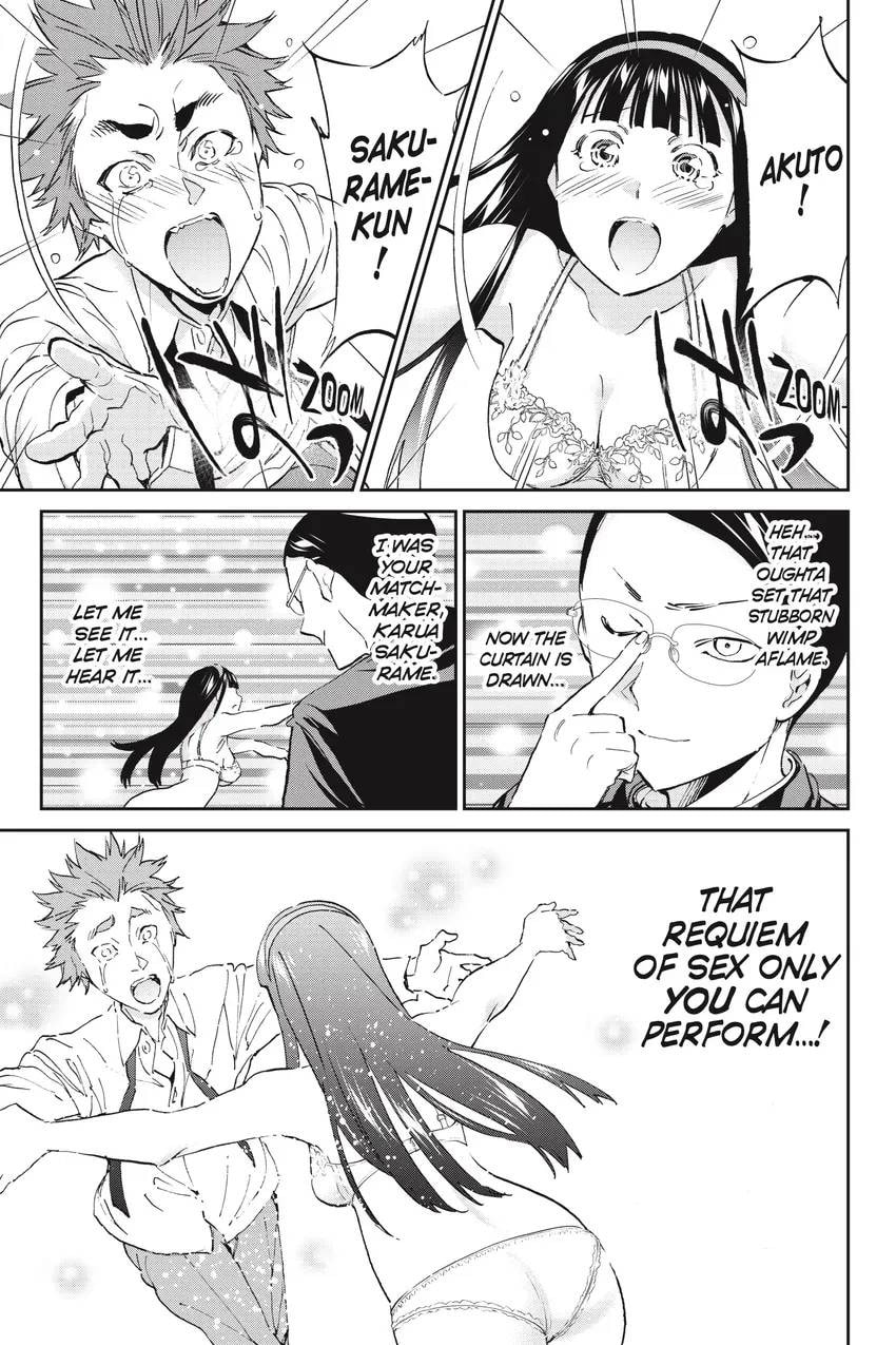Read Real Account chapter 0.1 image 318 on Lezhin