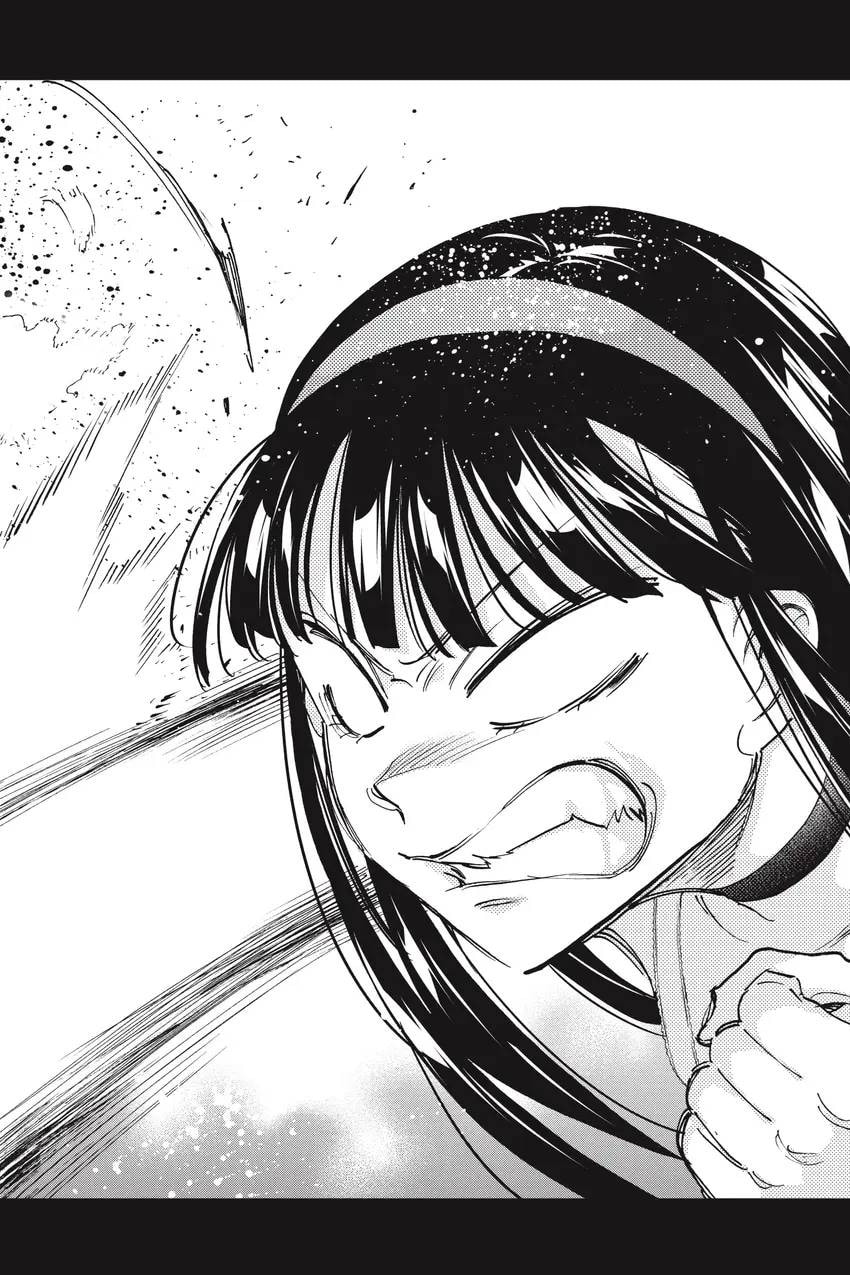 Read Real Account chapter 0.1 image 319 on Lezhin