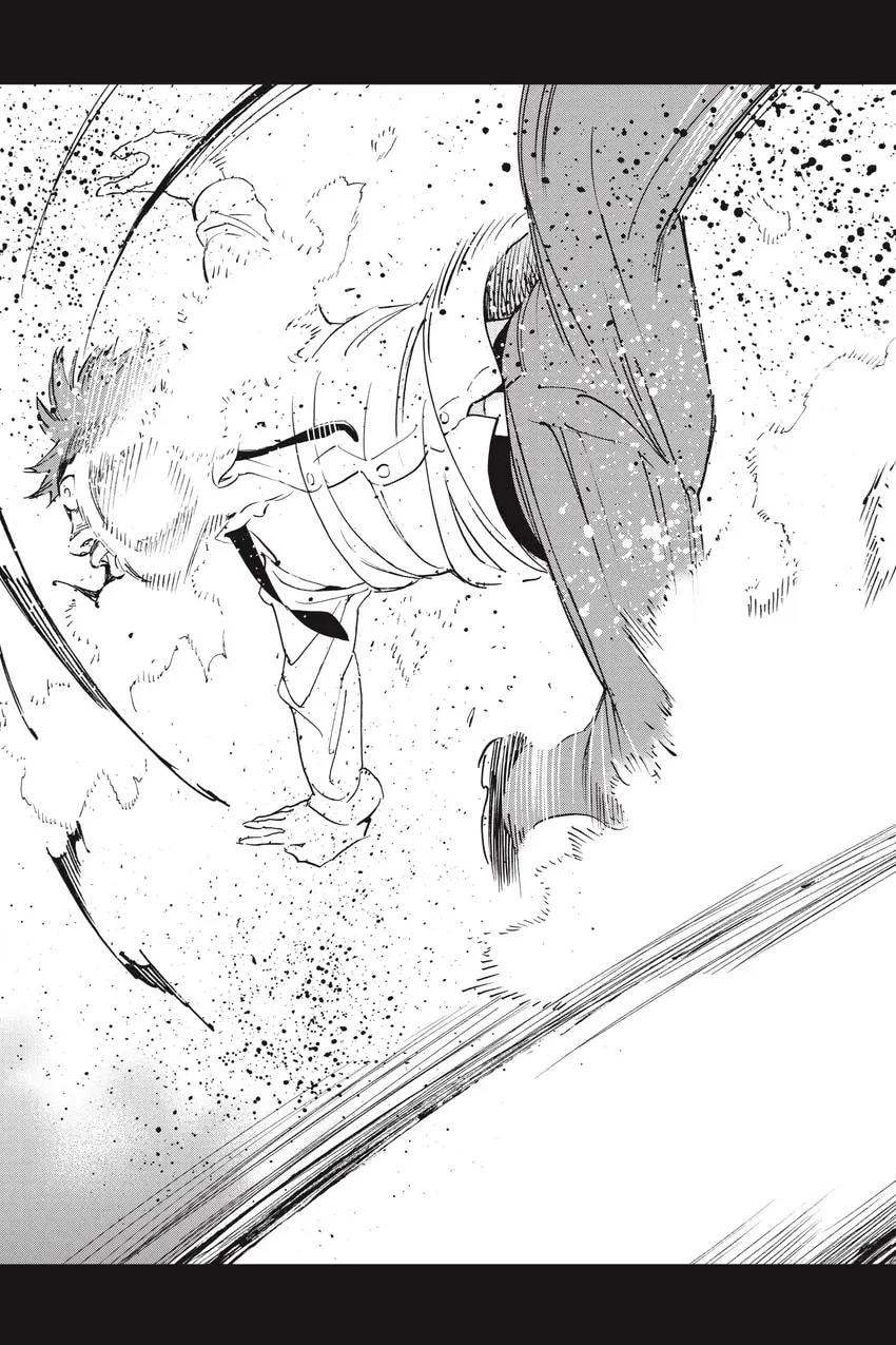 Read Real Account chapter 0.1 image 320 on Lezhin