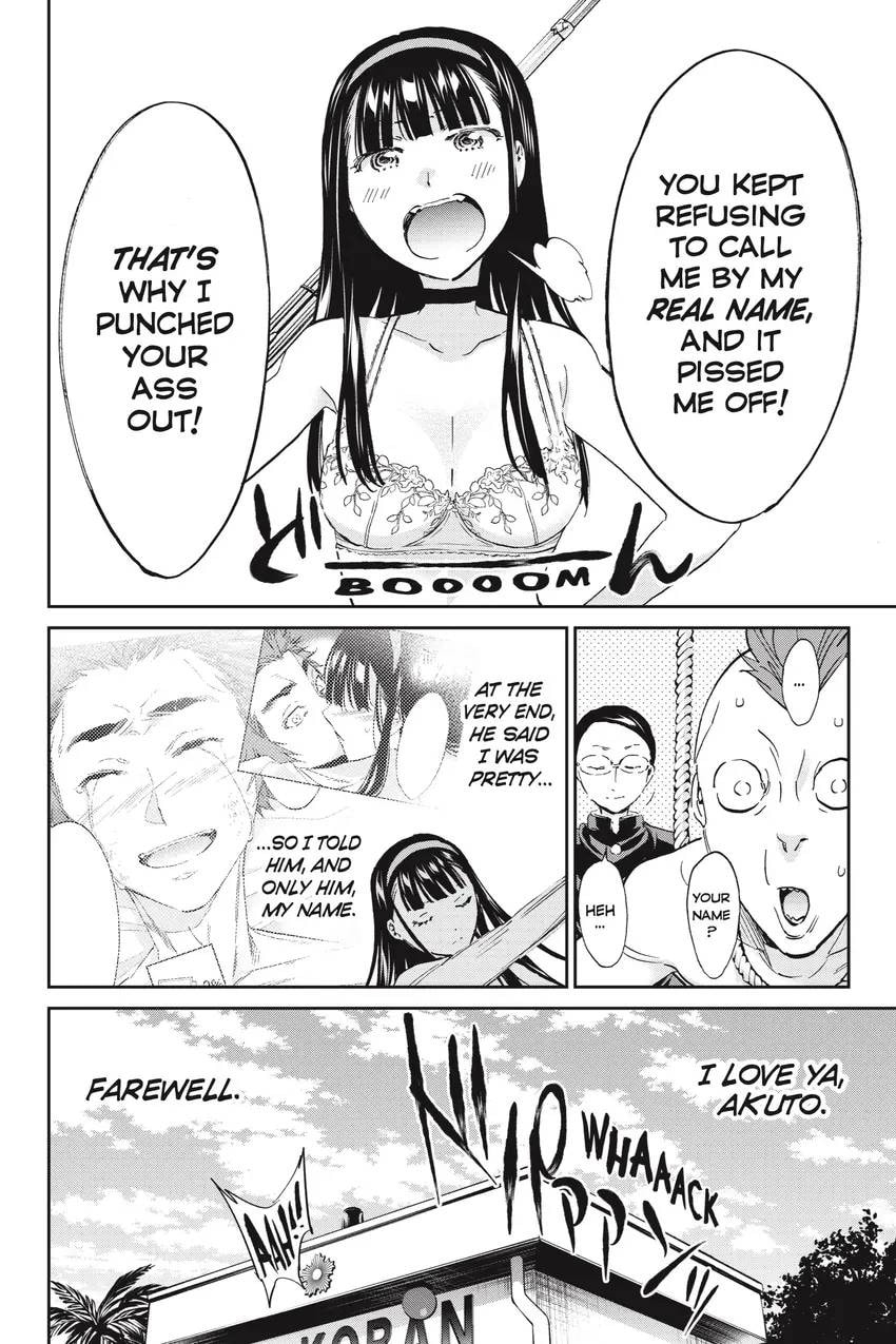 Read Real Account chapter 0.1 image 325 on Lezhin