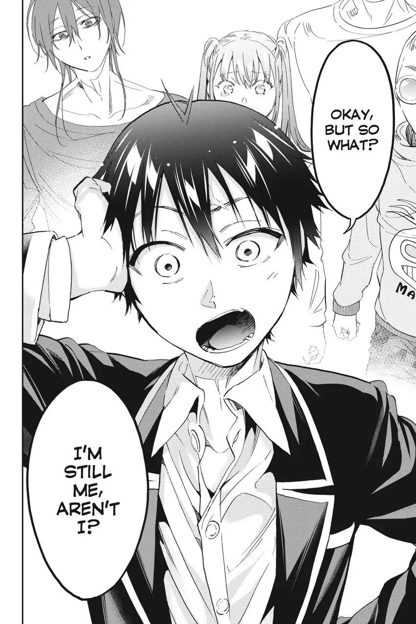 Read Real Account chapter 0.1 image 361 on Lezhin