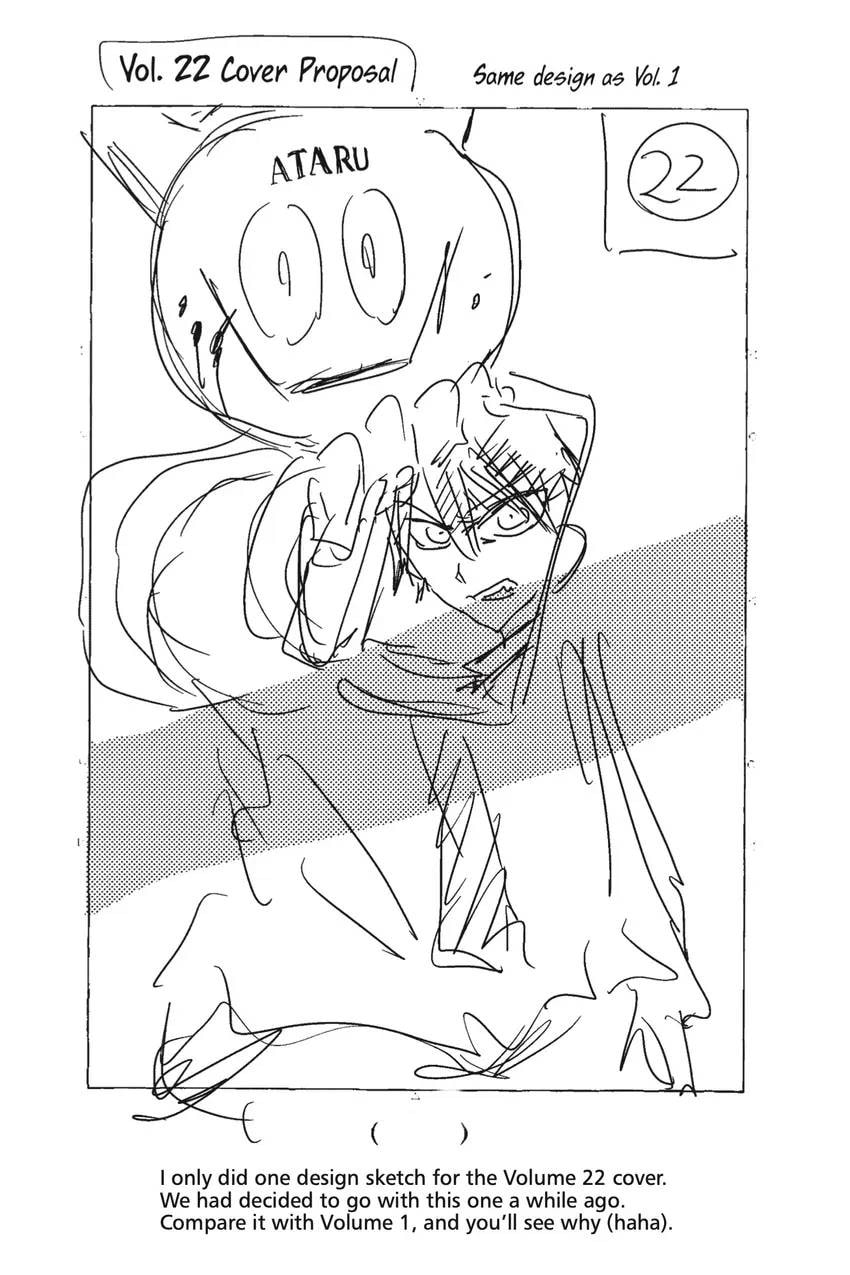 Read Real Account chapter 0.1 image 368 on Lezhin