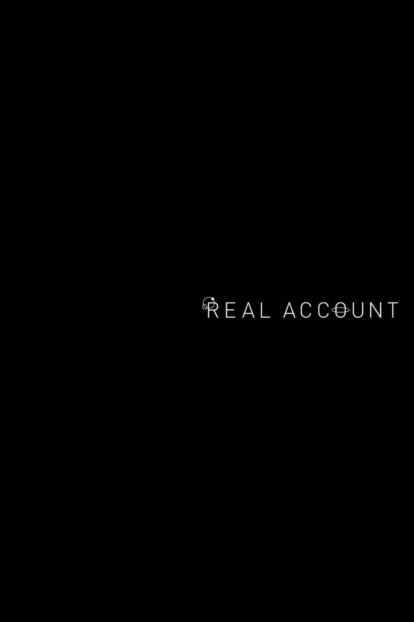 Read Real Account chapter 0.1 image 371 on Lezhin