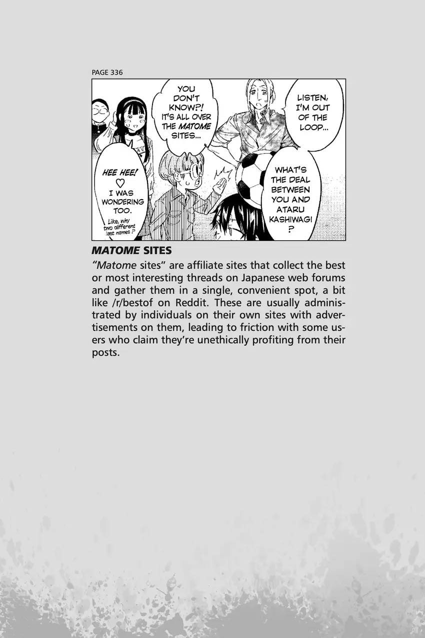 Read Real Account chapter 0.1 image 375 on Lezhin