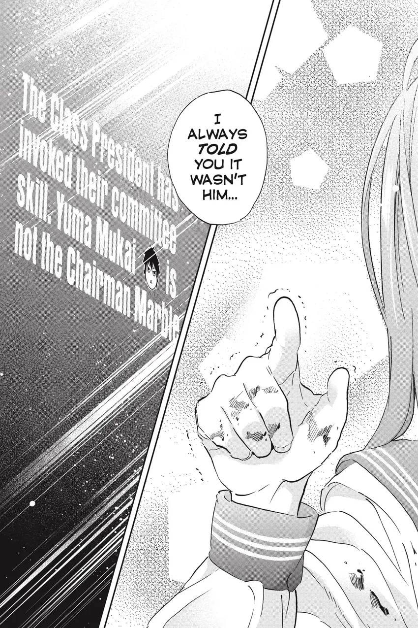 Read Real Account chapter 0.1 image 38 on Lezhin