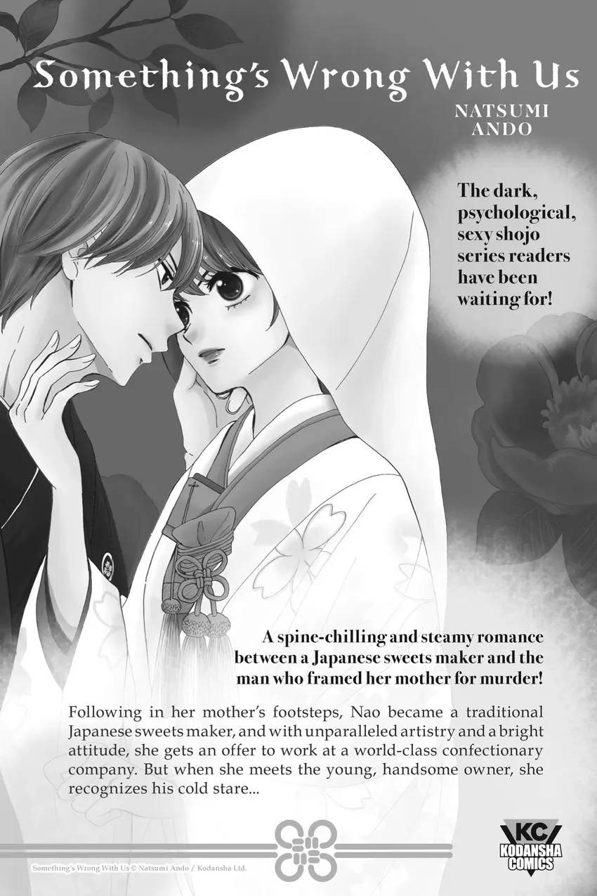 Read Real Account chapter 0.1 image 381 on Lezhin