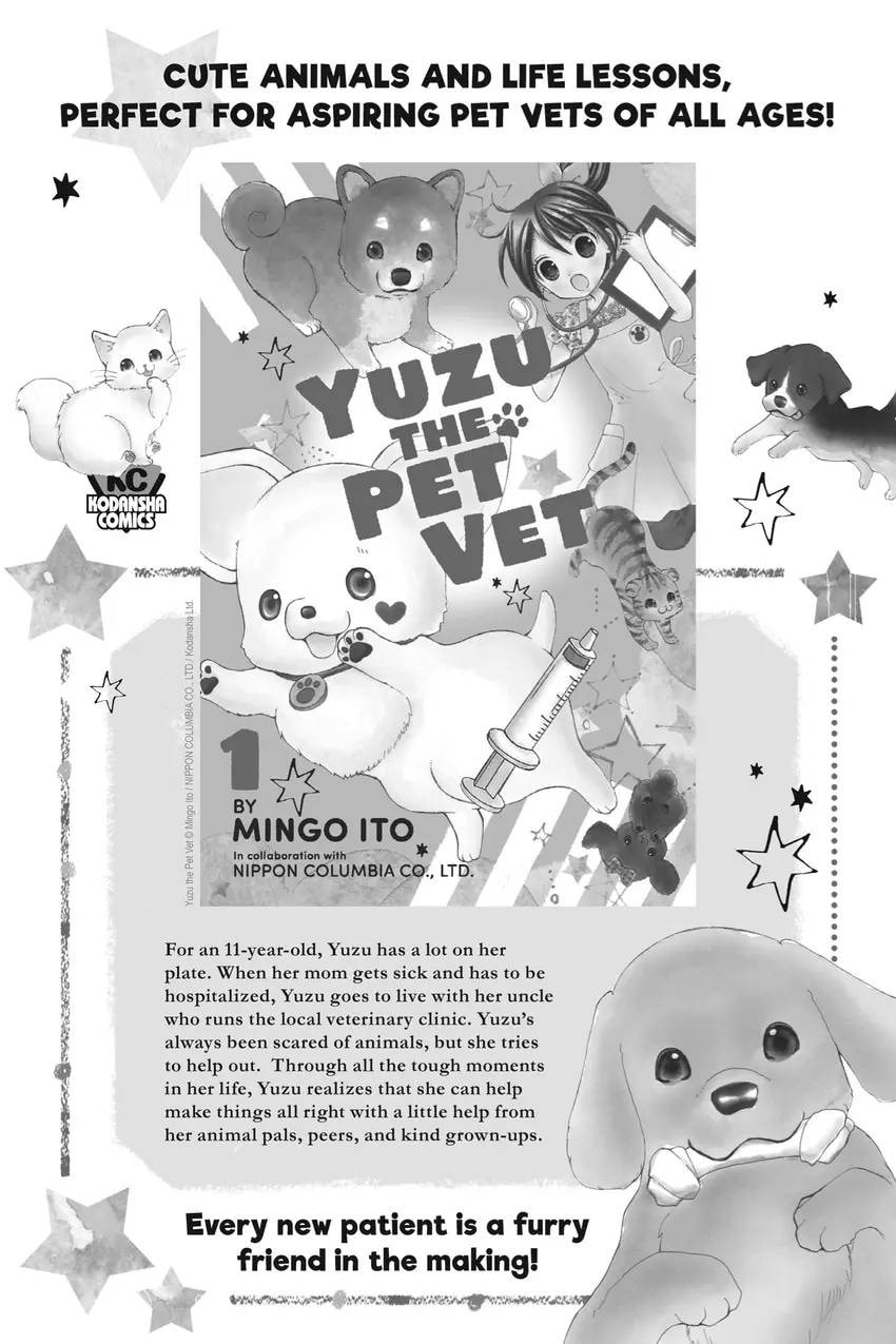 Read Real Account chapter 0.1 image 384 on Lezhin