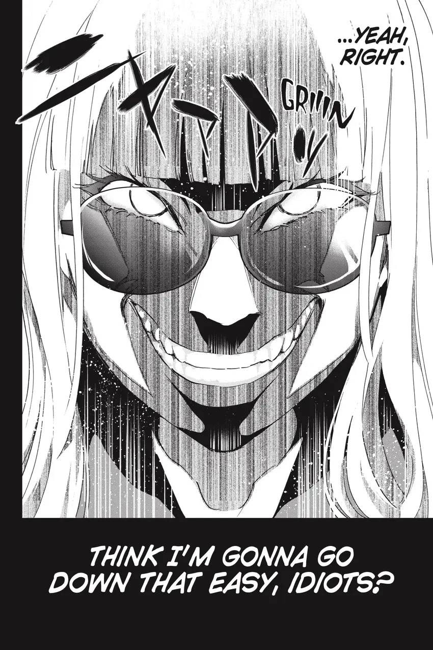 Read Real Account chapter 0.1 image 47 on Lezhin