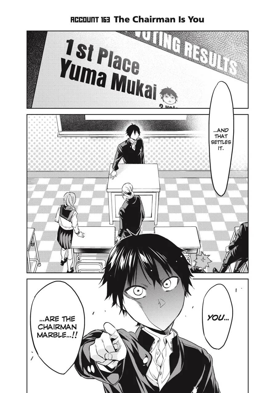 Read Real Account chapter 0.1 image 88 on Lezhin