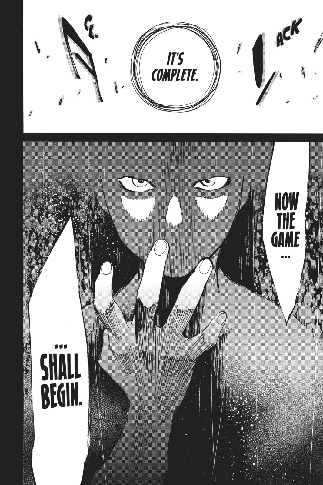 Read Real Account chapter 1 image 12 on Lezhin