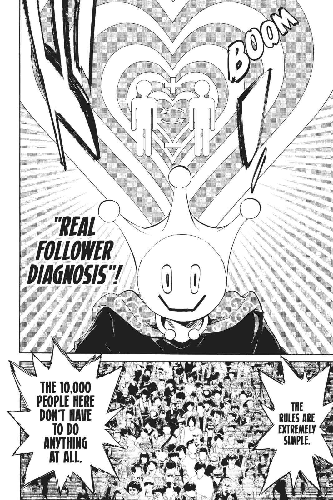Read Real Account chapter 1 image 29 on Lezhin