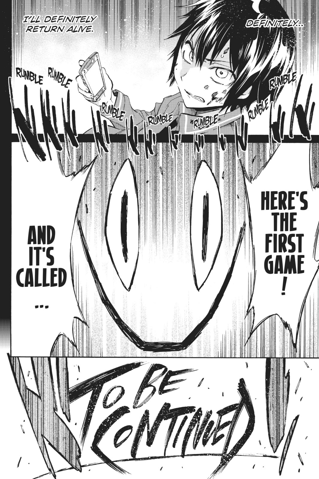 Read Real Account chapter 1 image 57 on Lezhin