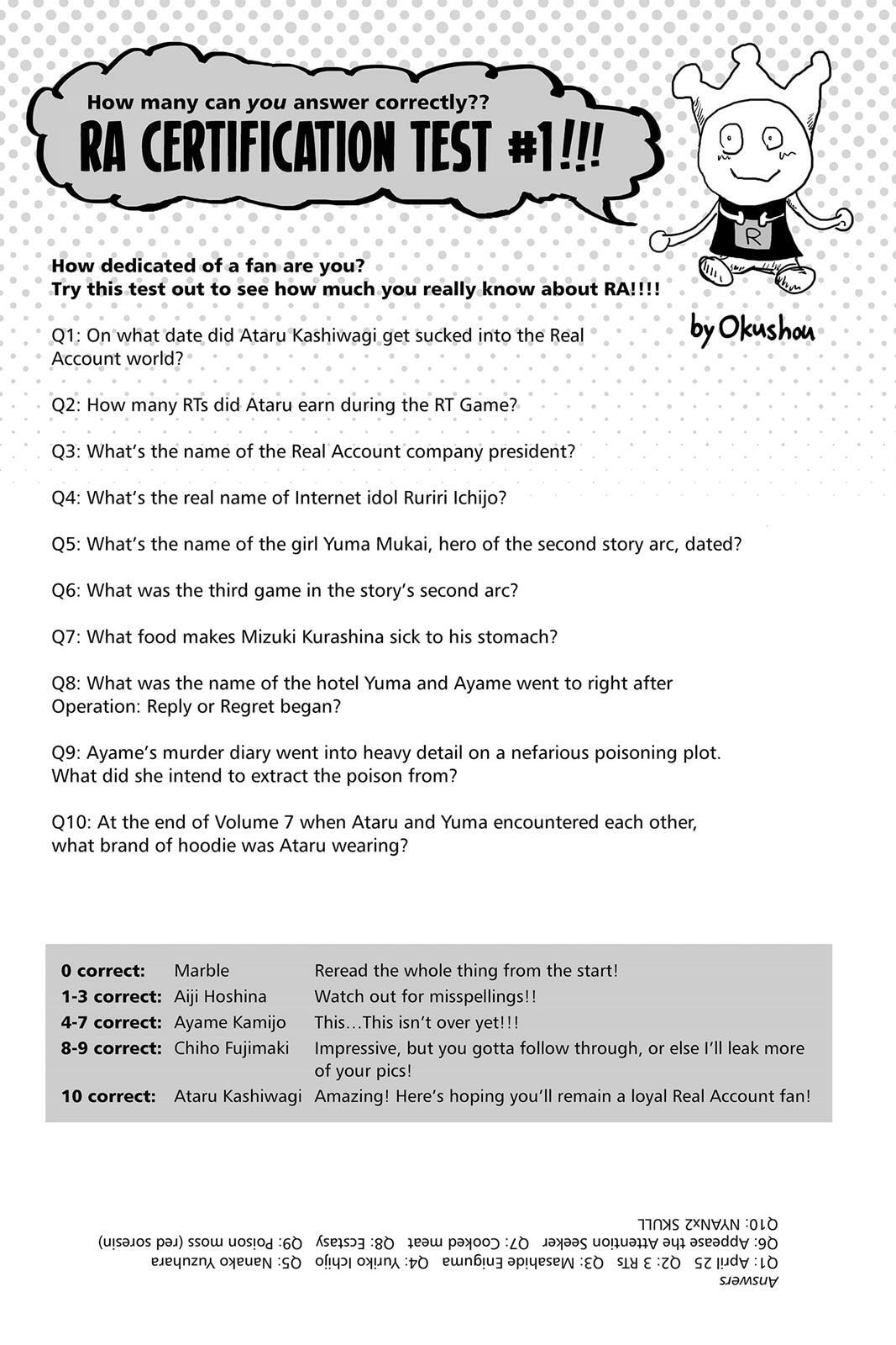 Read Real Account chapter 10.1 image 23 on Lezhin