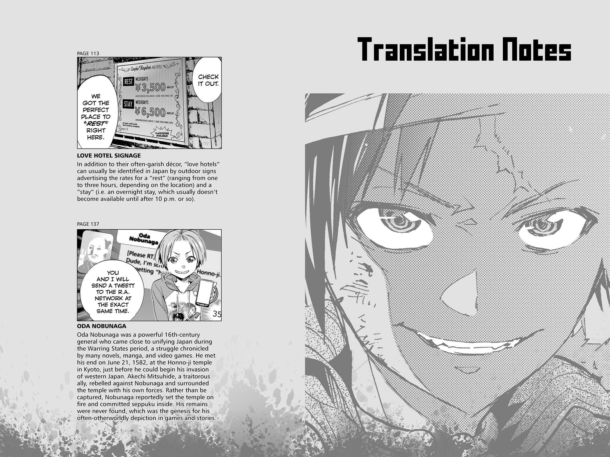 Read Real Account chapter 10.1 image 24 on Lezhin