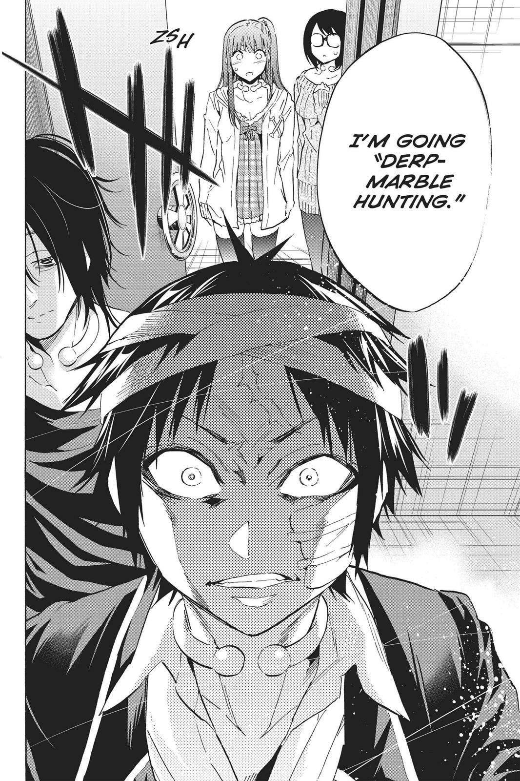 Read Real Account chapter 10.1 image 8 on Lezhin
