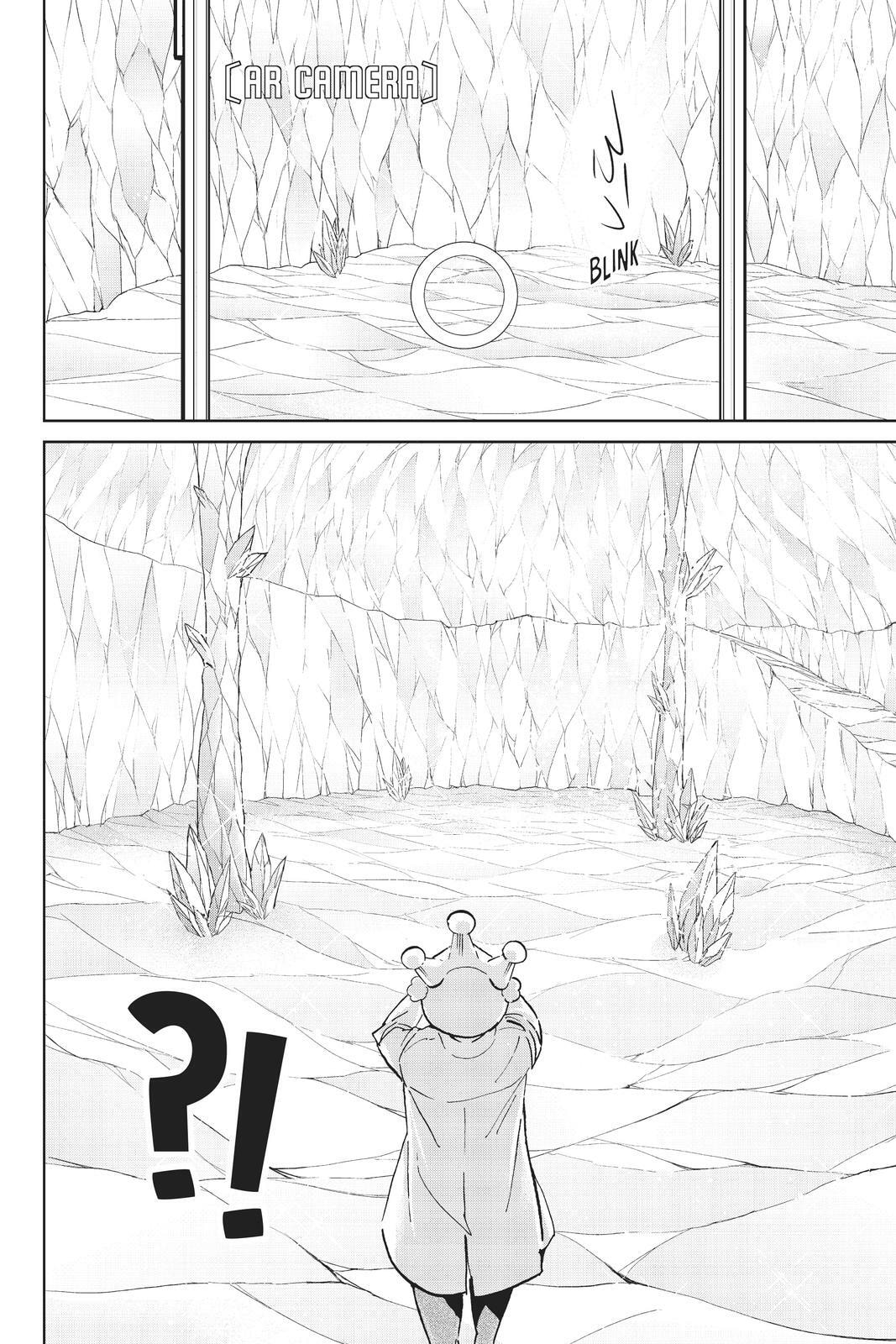 Read Real Account chapter 10.2 image 13 on Lezhin