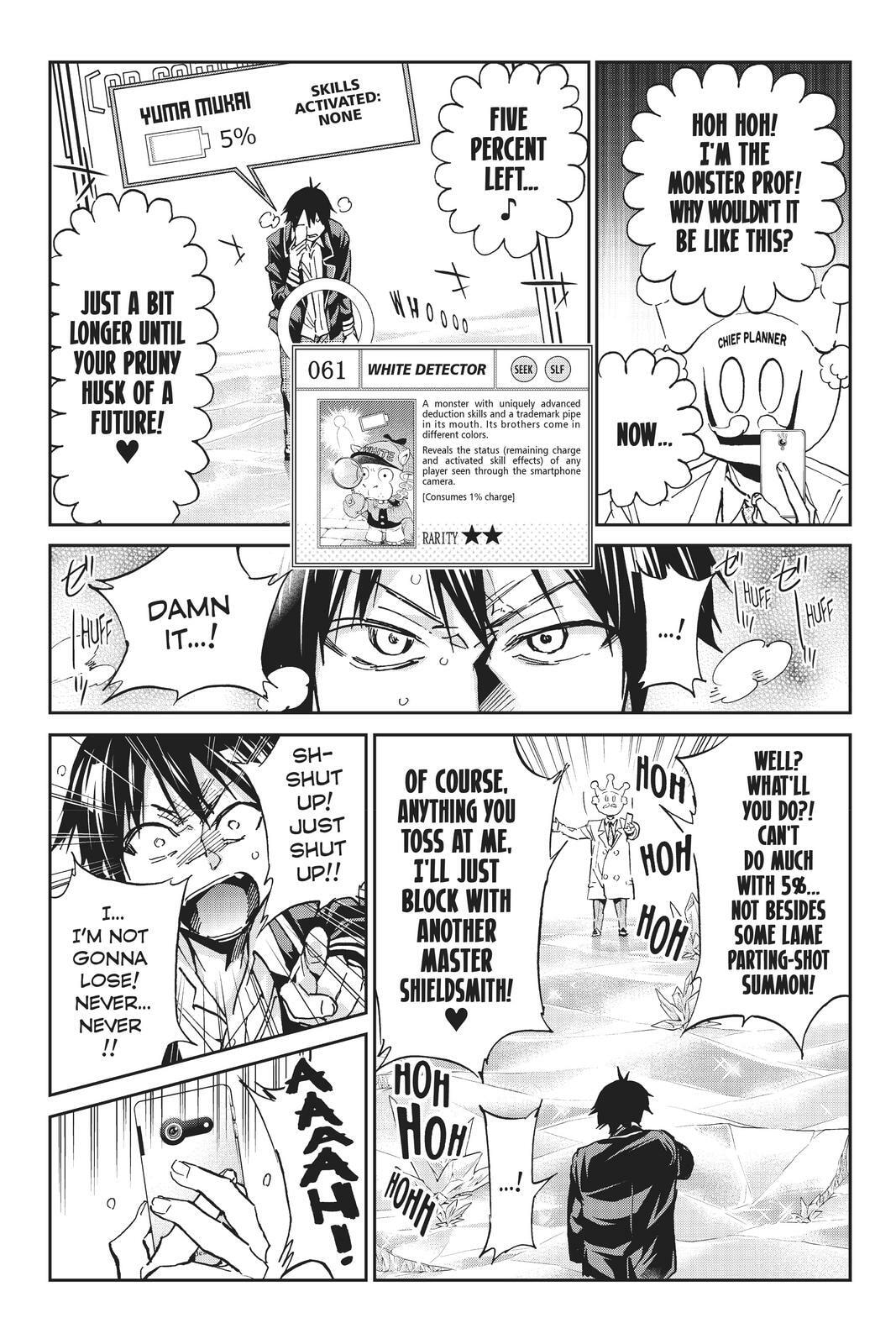 Read Real Account chapter 10.2 image 2 on Lezhin