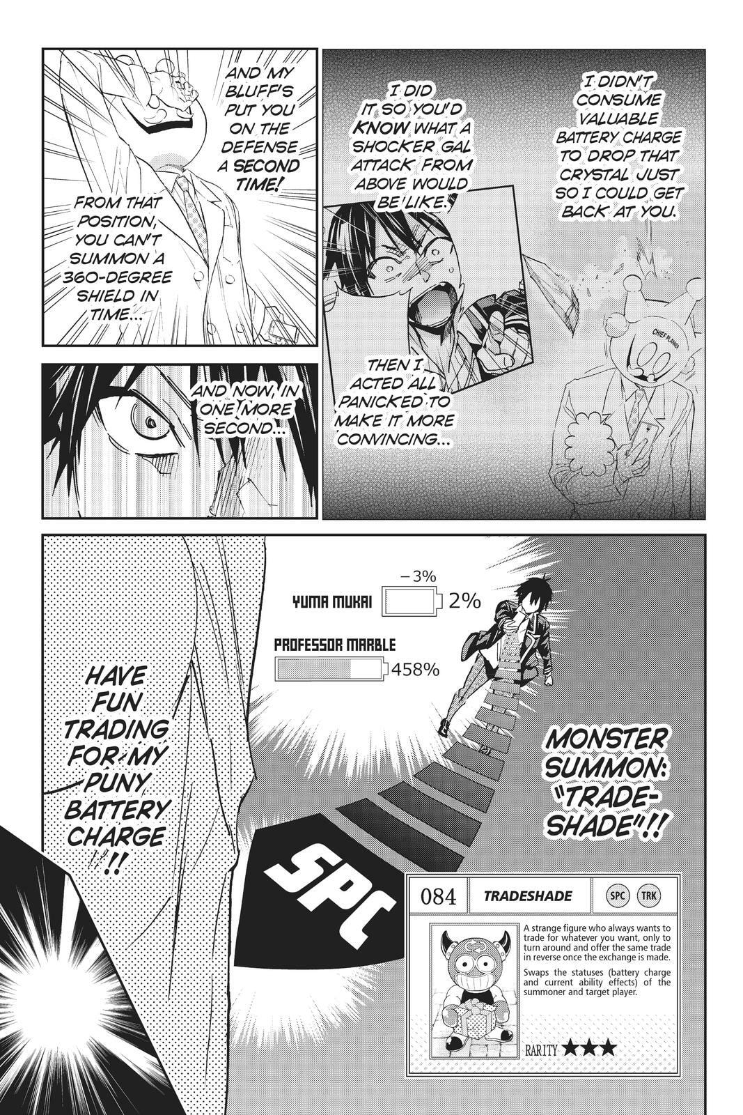 Read Real Account chapter 10.2 image 4 on Lezhin