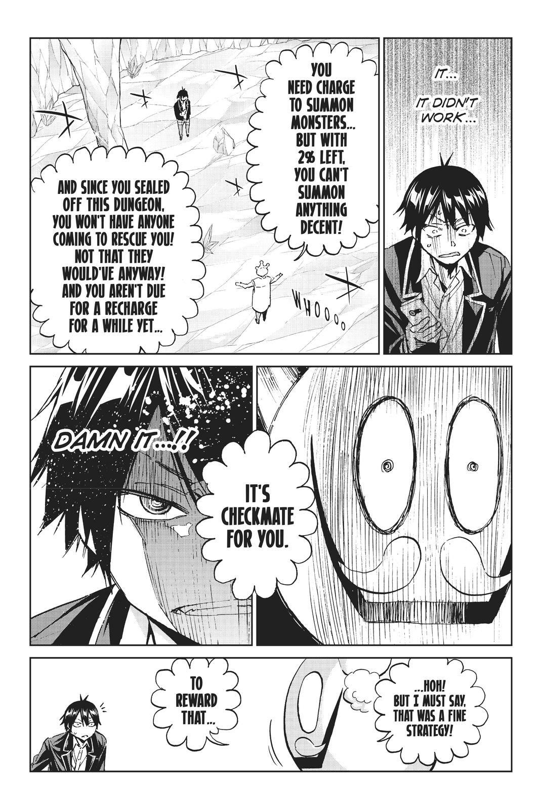 Read Real Account chapter 10.2 image 6 on Lezhin