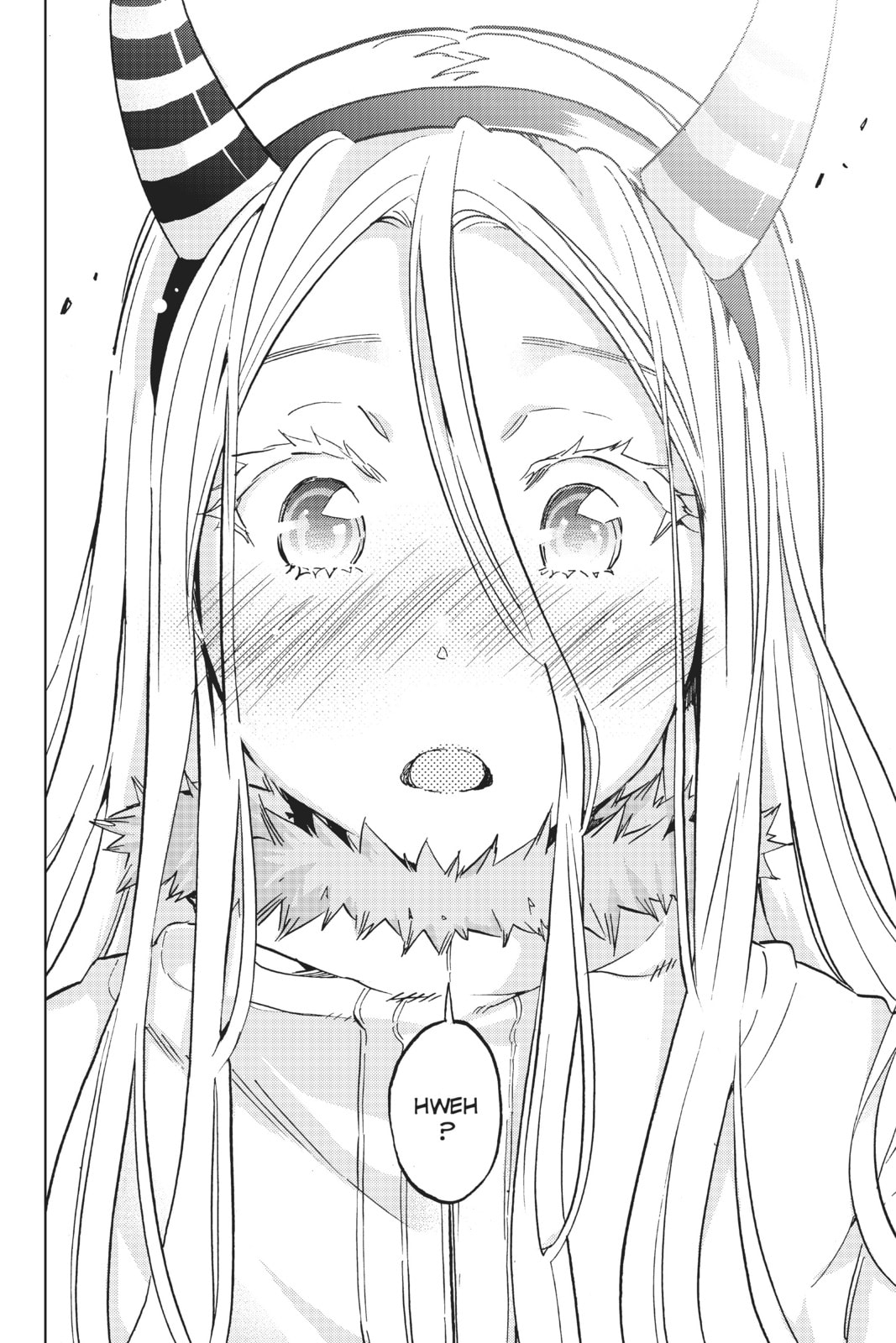 Read Real Account chapter 104 image 11 on Lezhin