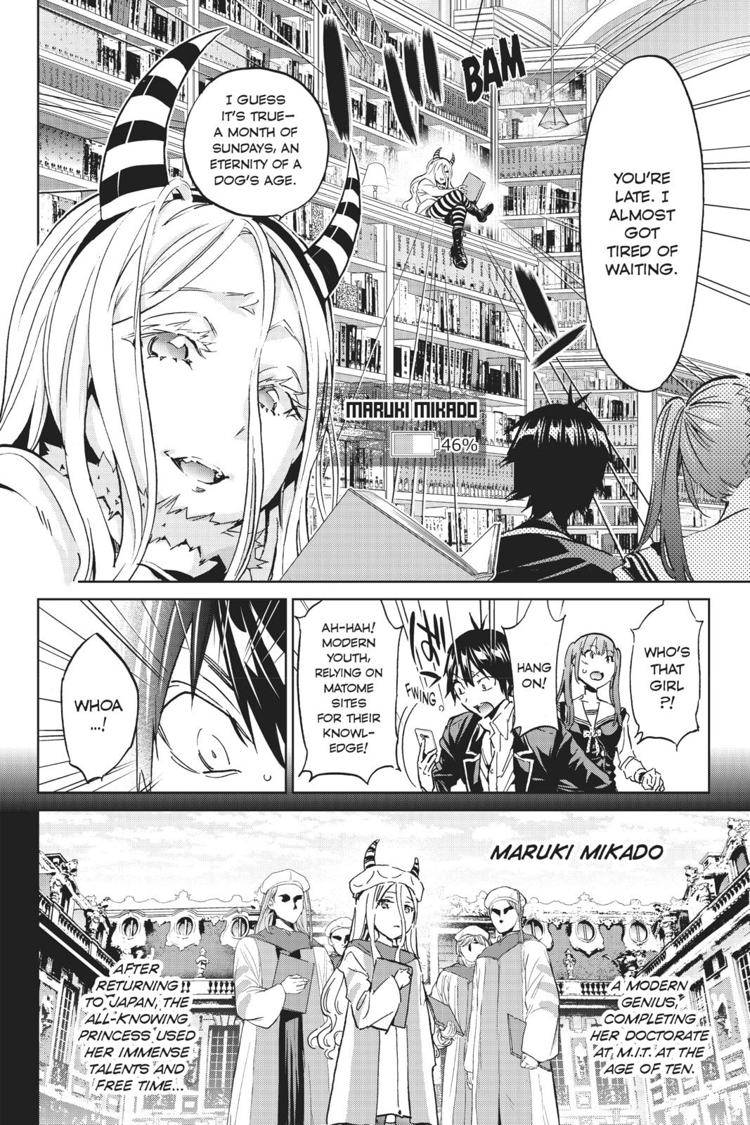Read Real Account chapter 104 image 3 on Lezhin