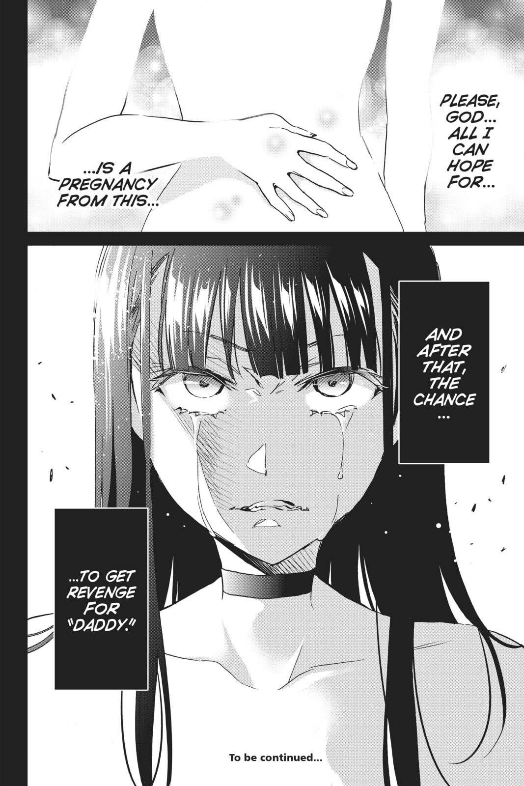 Read Real Account chapter 114 image 19 on Lezhin