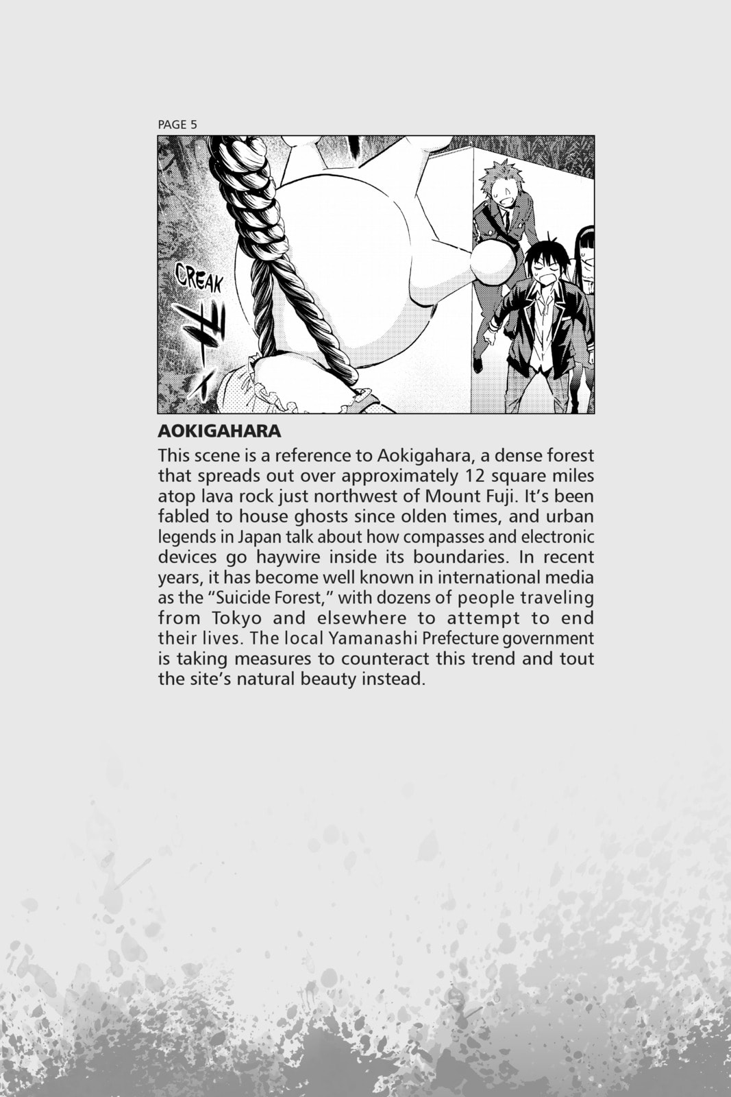 Read Real Account chapter 114 image 25 on Lezhin