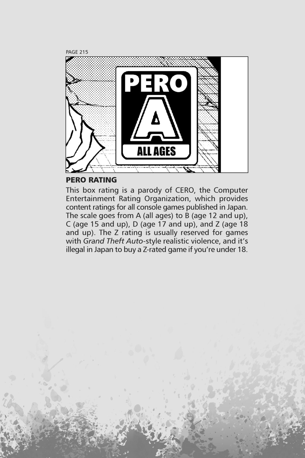 Read Real Account chapter 114 image 31 on Lezhin
