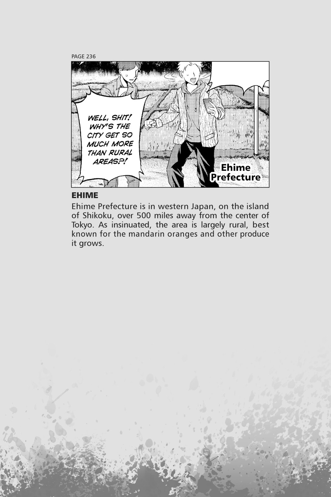 Read Real Account chapter 114 image 33 on Lezhin