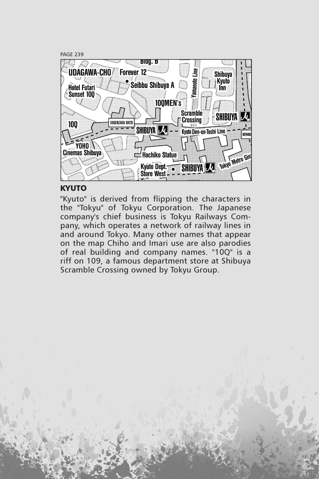 Read Real Account chapter 114 image 34 on Lezhin