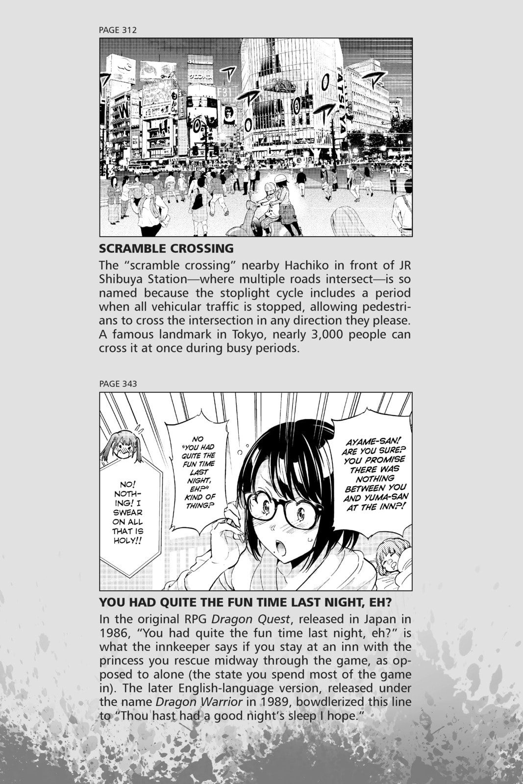 Read Real Account chapter 114 image 36 on Lezhin