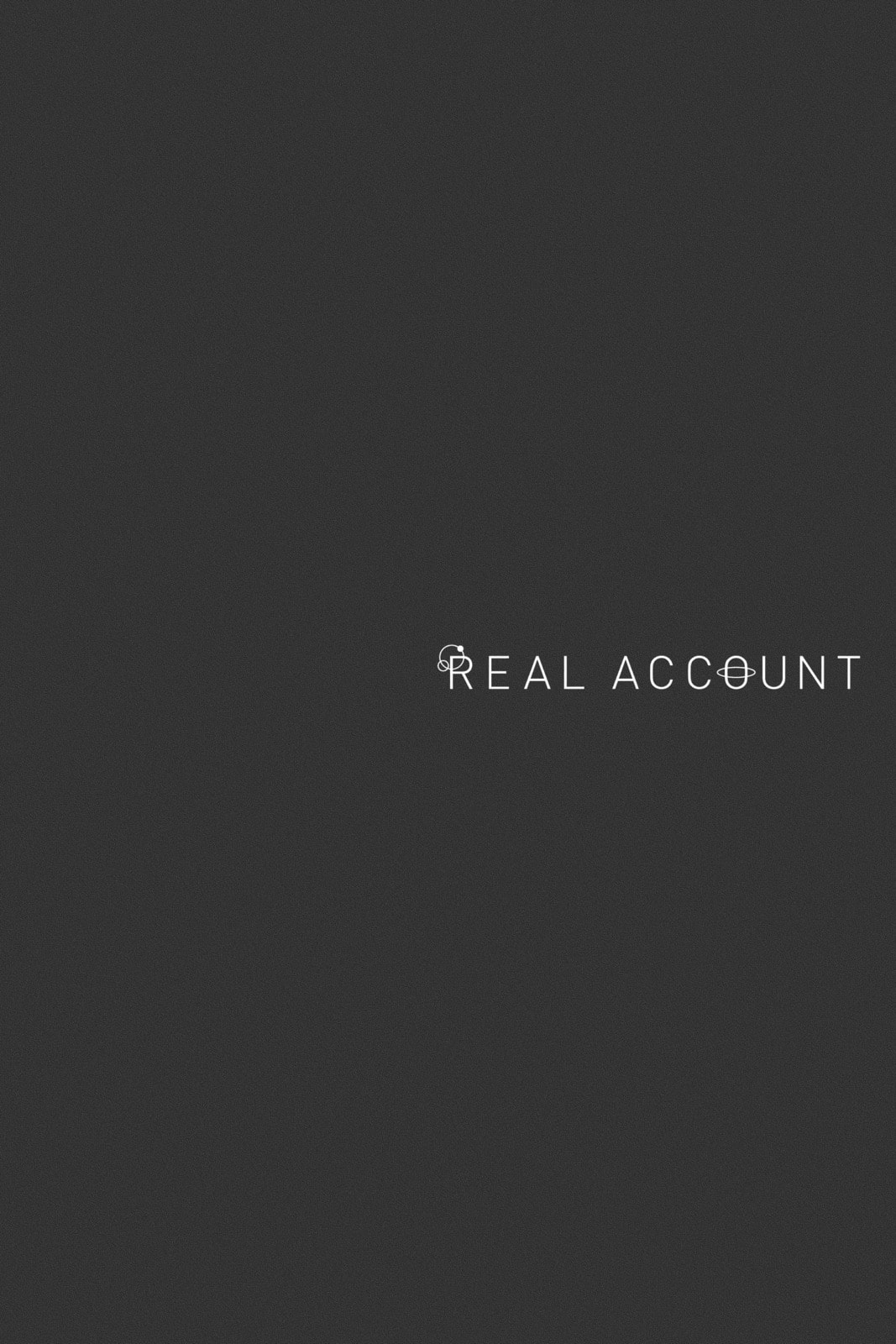 Read Real Account chapter 117 image 21 on Lezhin