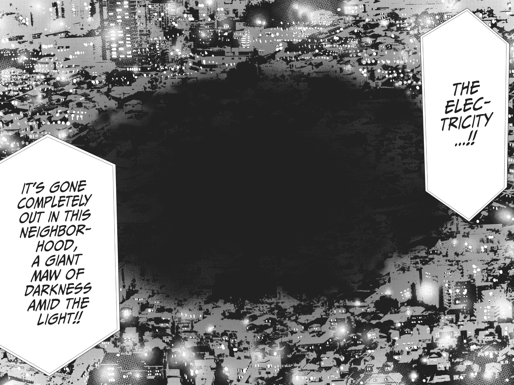 Read Real Account chapter 119 image 5 on Lezhin