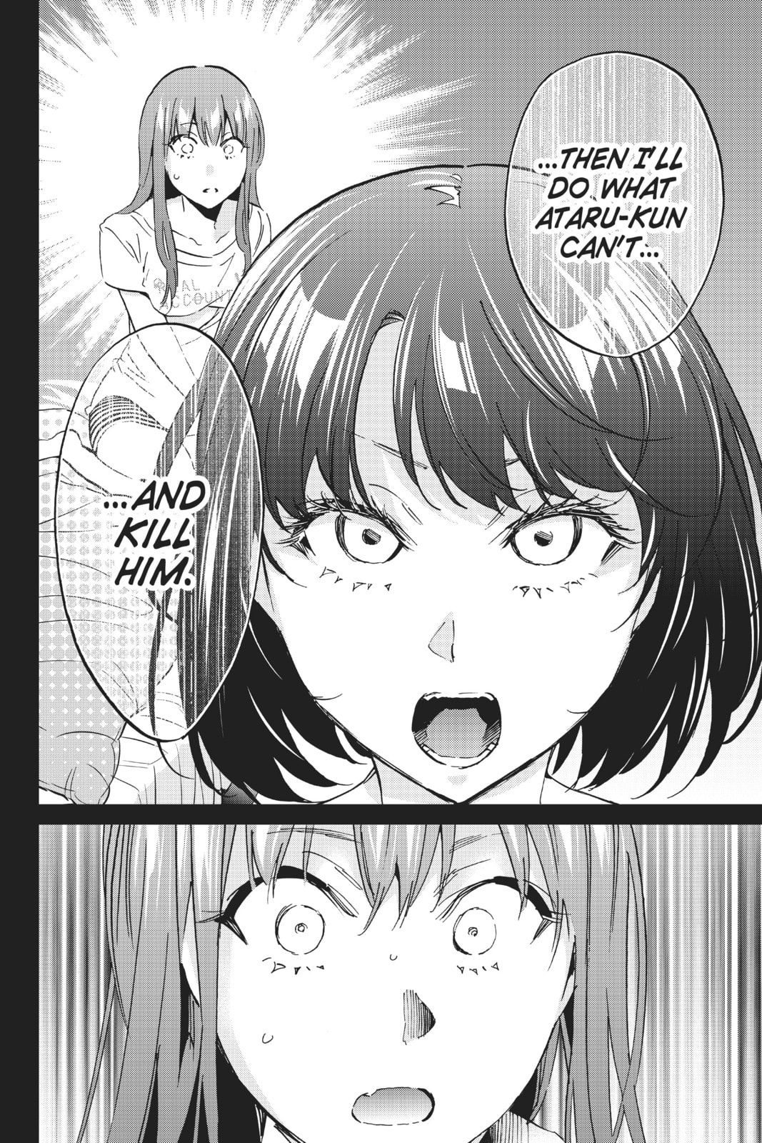 Read Real Account chapter 123 image 15 on Lezhin