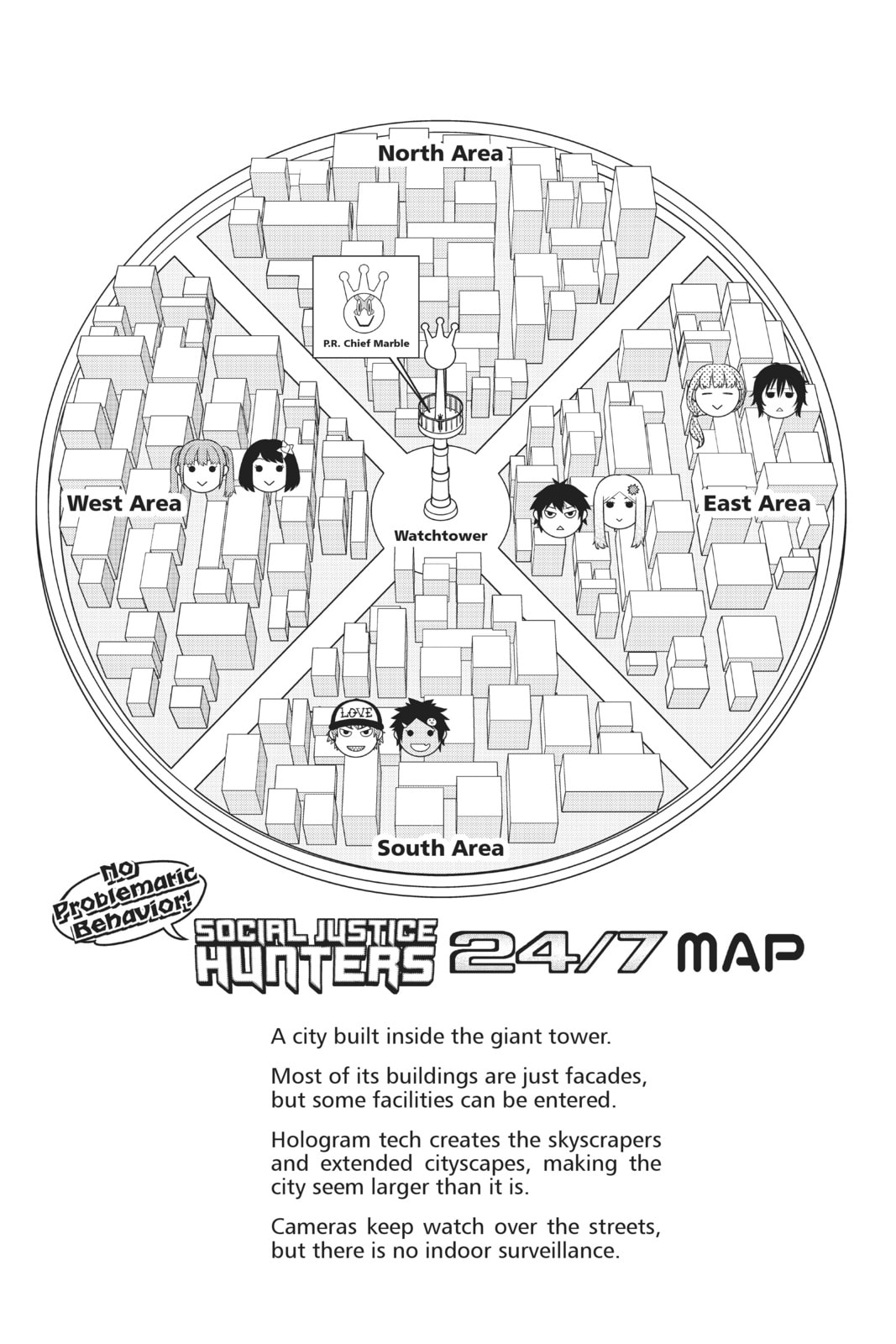 Read Real Account chapter 127 image 19 on Lezhin