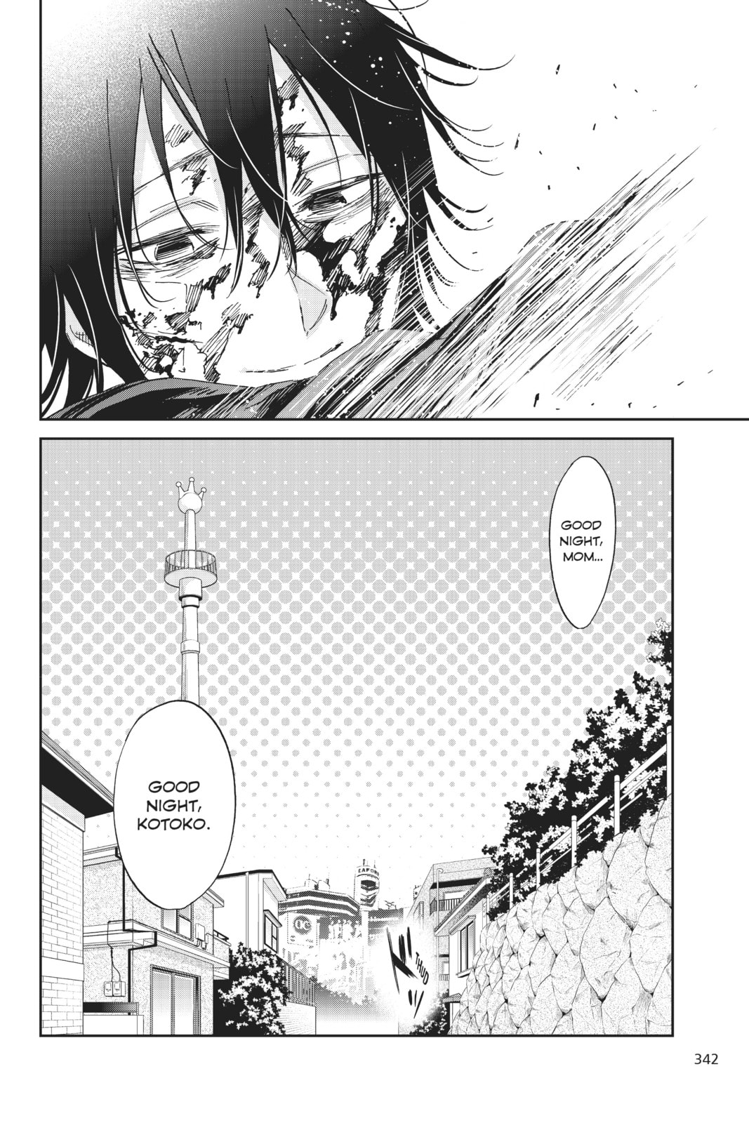 Read Real Account chapter 130 image 19 on Lezhin