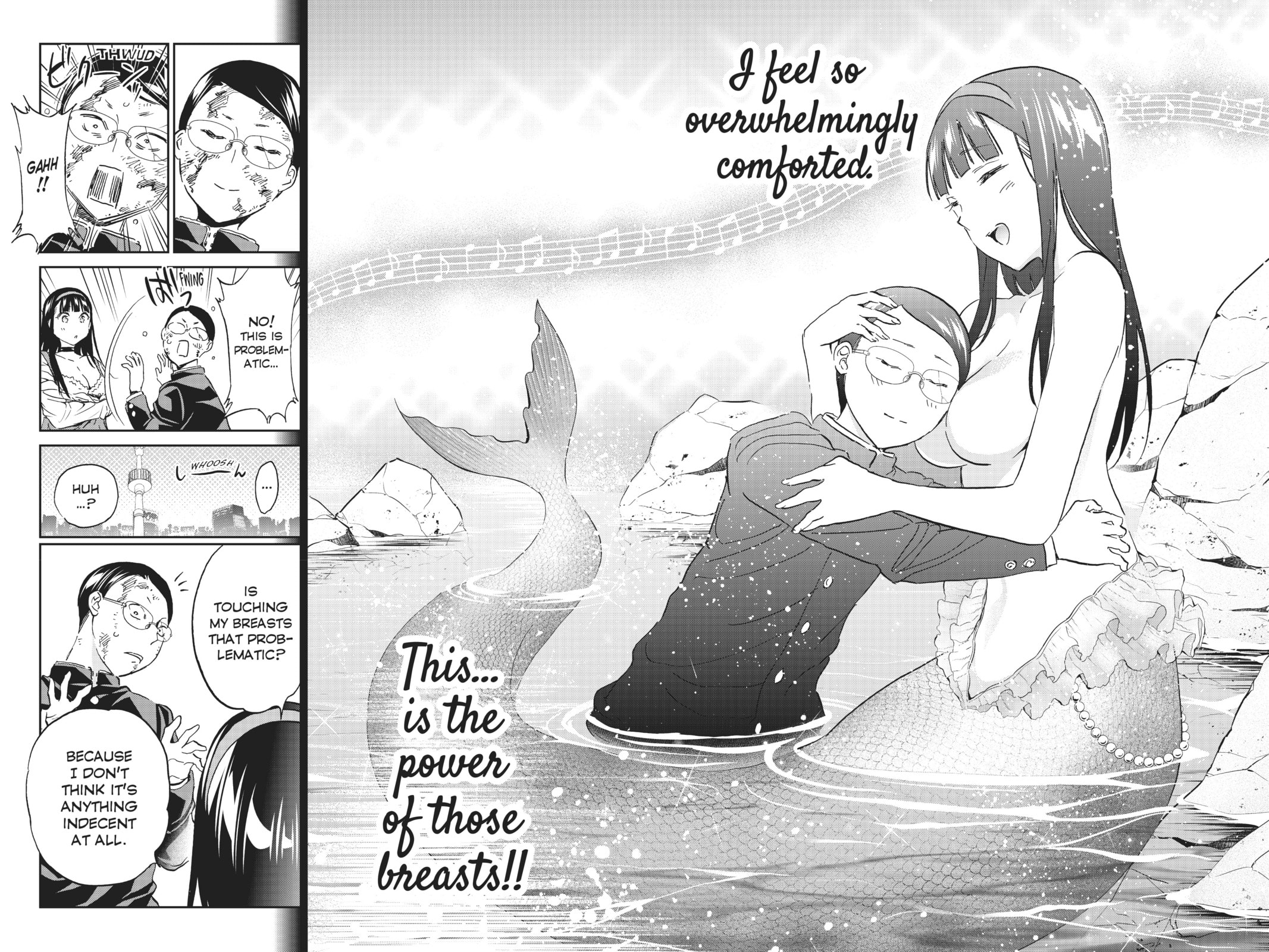 Read Real Account chapter 131 image 17 on Lezhin